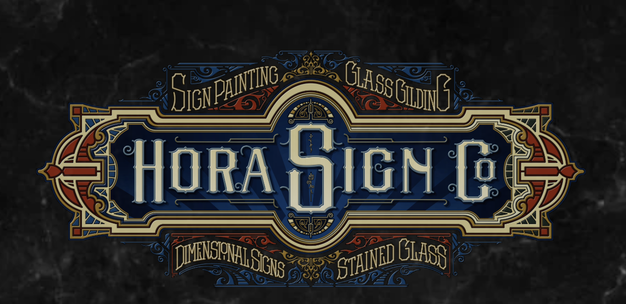 HORASIGN株式会社